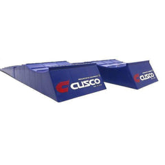 Cusco Jack Assist Ramp Set - cusA517 SL99