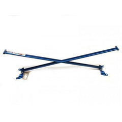 Cusco Rear Cross Bar Subaru WRX / STI 2015-2021 | 6A1 541 AX