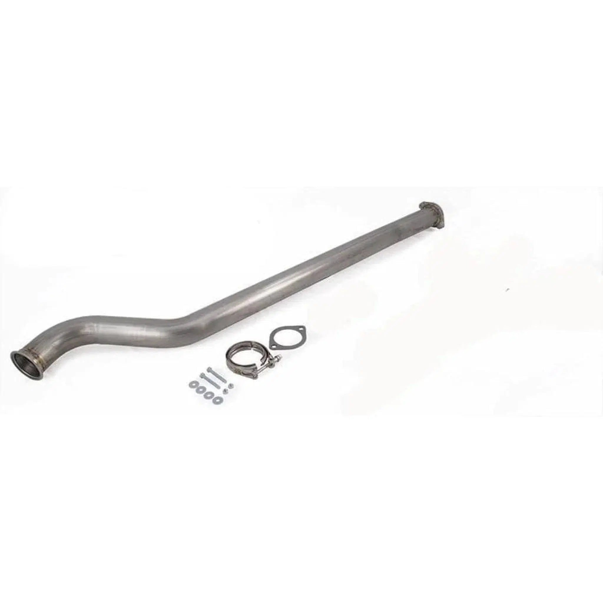 ETS Catback Midpipe Non-Resonated 2022-2025 Subaru WRX | 200-60-EXH-017