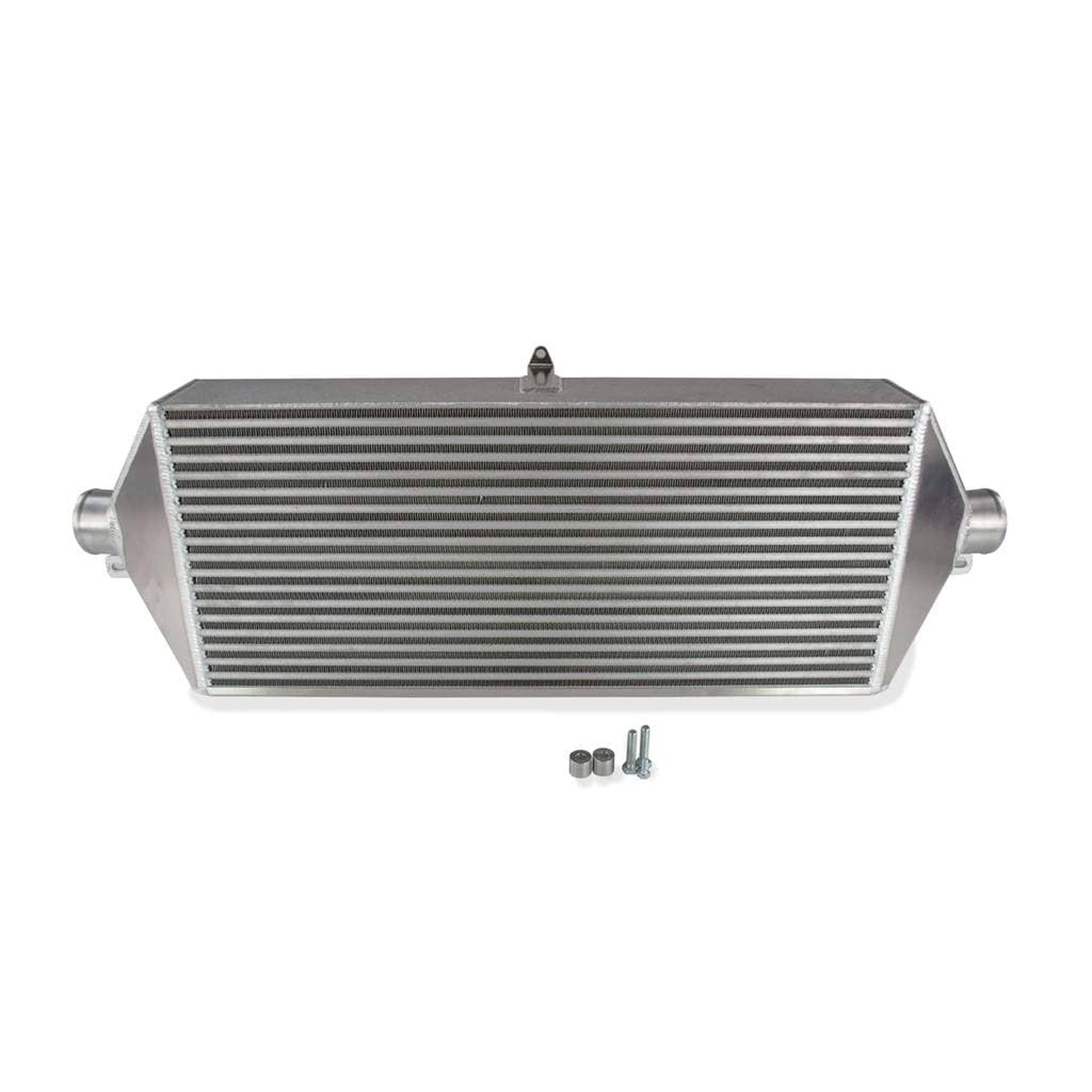 ETS FMIC Front Mount Intercooler Core 2015-2021 Subaru WRX