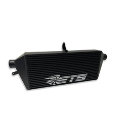 ETS Front Mount Intercooler Subaru WRX 2022-2024