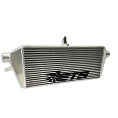 ETS Front Mount Intercooler Subaru WRX 2022-2024