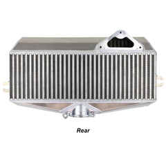 ETS Top Mount Intercooler Core Subaru WRX 2022-2025