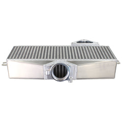 ETS Top Mount Intercooler Core Subaru WRX 2022-2025