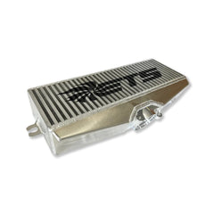 ETS Top Mount Intercooler Core Subaru WRX 2022-2025