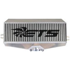 ETS Top Mount Intercooler Core Subaru WRX 2022-2025