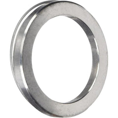 Enkei Aluminum Racing Hub Ring 56.1 to 75mm | AHR755615A