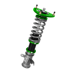 Fortune Auto 500 Series Gen 8 Coilover Kit Subaru WRX 2022-2025 | FA500-VB