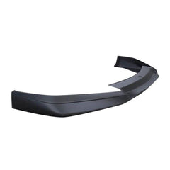 GReddy GRacer Aero-Style Front Lip Spoiler Subaru BRZ 2013-2016 | 17060060