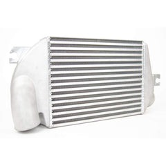 Garrett Top Mount Intercooler Subaru WRX 2015-2021 | 891185-6001