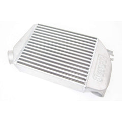 Garrett Top Mount Intercooler Subaru WRX 2015-2021 | 891185-6001