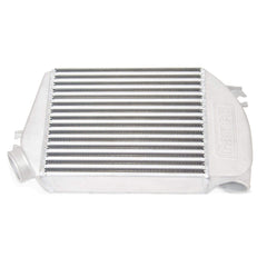 Garrett Top Mount Intercooler Subaru WRX 2015-2021 | 891185-6001