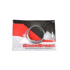 GrimmSpeed Donut Gasket Subaru WRX 2002-2024 / STI 2004-2021 | 020099