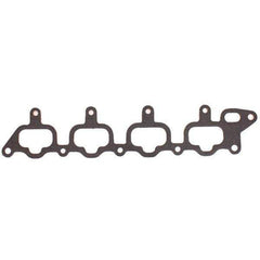 GrimmSpeed Head to Intake Manifold Gasket Mitsubishi EVO 8/9 2003-2006 | 020006