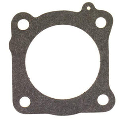 GrimmSpeed Throttle Body Gasket Mitsubishi EVO 8/9 2003-2006 | 020008