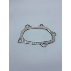 GrimmSpeed Turbo to Downpipe Gasket Subaru WRX 2002-2014 / STI 2004-2021 | 028001