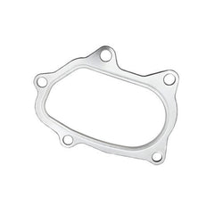 GrimmSpeed Turbo to Downpipe Gasket Subaru WRX 2002-2014 / STI 2004-2021 | 028001