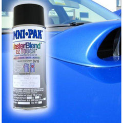 GrimmSpeed World Rally Blue Touch Up Paint | 054002