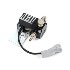 GrimmSpeed 3-Port Electronic Boost Control Solenoid Subaru STI 2008-2021 | 057007