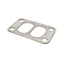 Grimmspeed T3 Divided Turbo Gasket - Universal | 020027