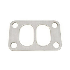 Grimmspeed T3 Divided Turbo Gasket - Universal | 020027