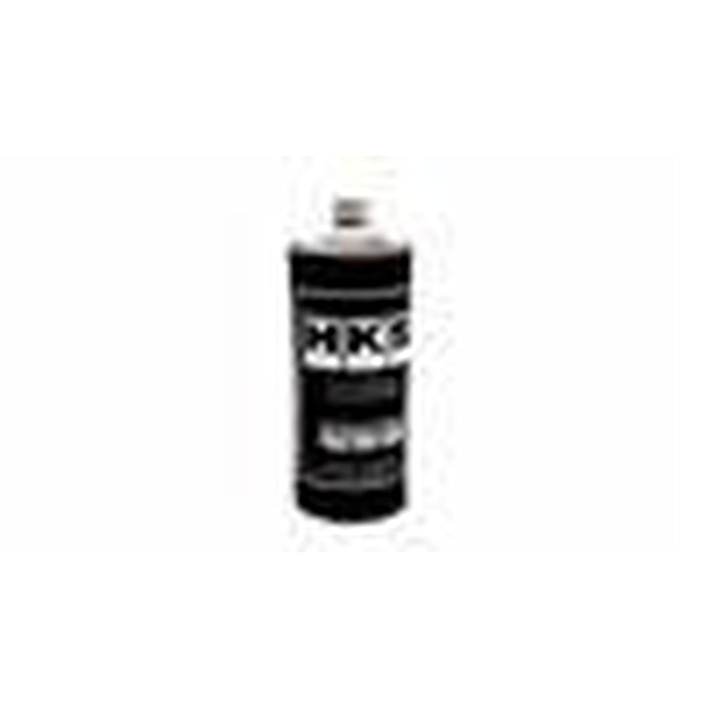 HKS GT Supercharger Traction Oil Low Viscosity 800ml | 12002-AK030 ...