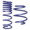 H&R Sport Lowering Springs Subaru WRX 2022-2024 | 54471