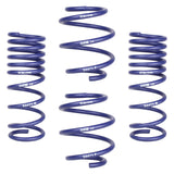 H&R Sport Lowering Springs Subaru WRX 2022-2024 | 54471