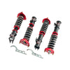 IAG Street Spec Series Coilovers by Fortune Auto 2002-2007 WRX / 2004 STI | IAG-SUS-1005