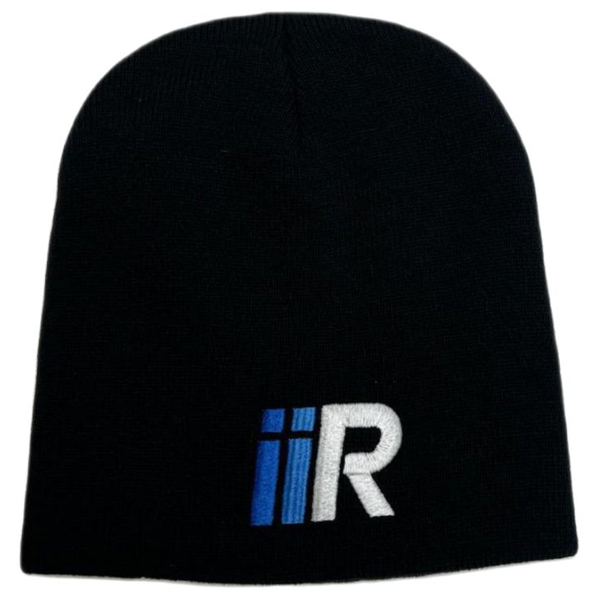 Import Image Racing Beanie