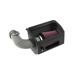 K&N Typhoon Cold Air Intake Subaru BRZ / Toyota GR86 2022-2025 | 69-8624TC