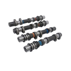 Kelford 264/260 Dual AVCS Camshaft Set Subaru STI 2008-2021 | 220-B