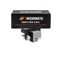 Mishimoto Ignition Coil Subaru WRX / STI 2004-2010 | MMIG-WRX-04