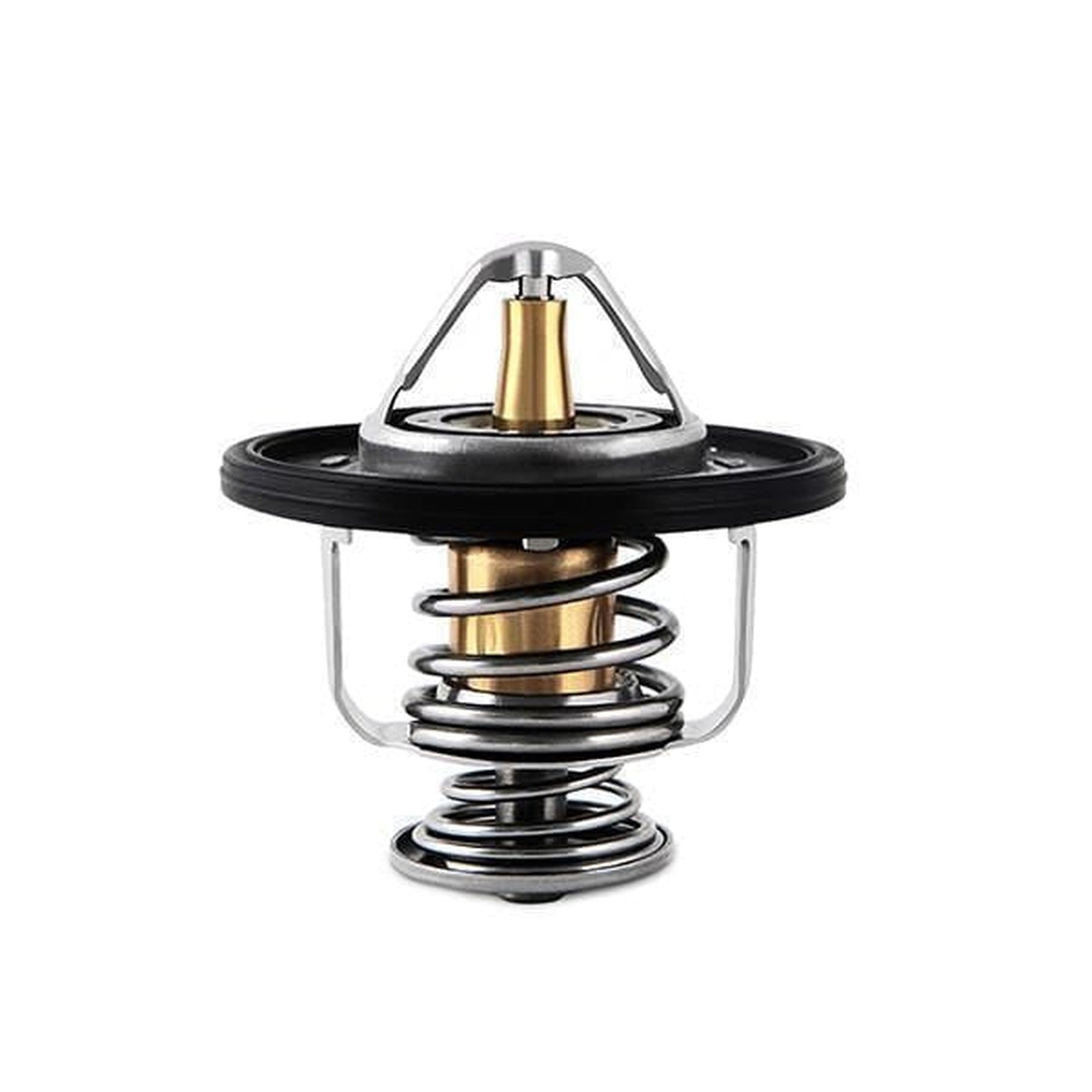 Mishimoto Racing Thermostat Subaru WRX 2015-2025 / Forester XT 2014-2018 | MMTS-WRX-15