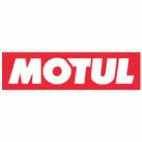 Motul 1L Synthetic Engine Oil 8100 5W20 ECO-LITE