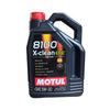 Motul Oil 5W-30 Subaru Engine Maintenance Kit 6L Subaru WRX 2015-2021 / Forester XT 2014-2018 | PRE