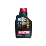 Motul Oil 5W-30 Subaru Engine Maintenance Kit 6L Subaru WRX 2015-2021 / Forester XT 2014-2018 | PRE