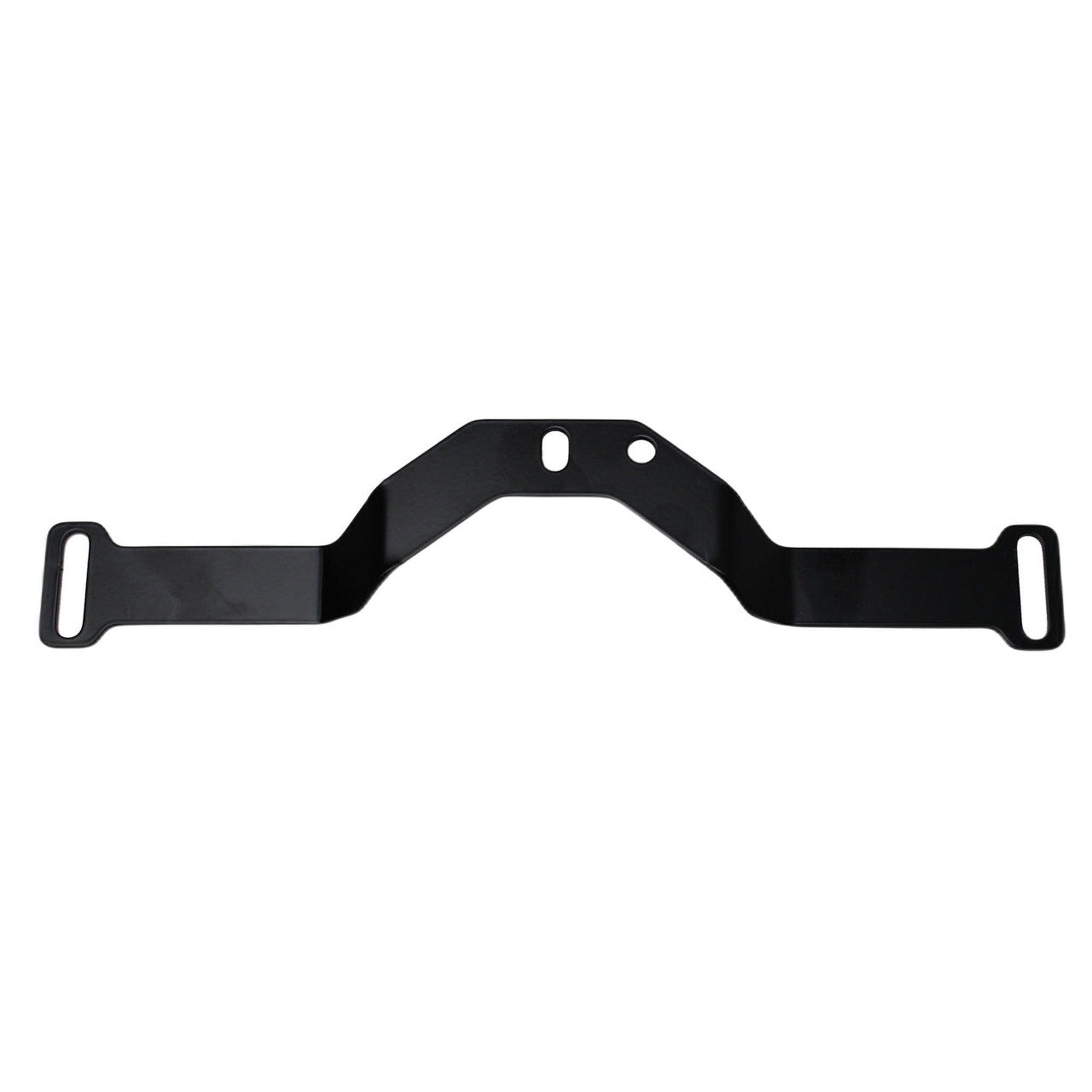 Noble 2022-2025 Subaru WRX Hella Horn Bracket