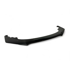 Noble CS Style Carbon Fiber Front Lip Spoiler Toyota GR86 2022-2025