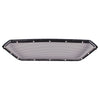 Noble CS Style Paint Matched ABS Grille Subaru WRX 2022-2024