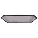 Noble CS Style Paint Matched ABS Grille Subaru WRX 2022-2024