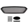 Noble CS Style Paint Matched ABS Grille Subaru WRX 2022-2024