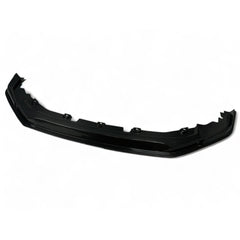 Noble Carbon Fiber Urban Influencer Front Lip Spoiler Subaru BRZ 2022-2024