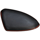 Noble Dry Carbon Fiber Mirror Covers Subaru BRZ / Toyota GR86 2022-2024