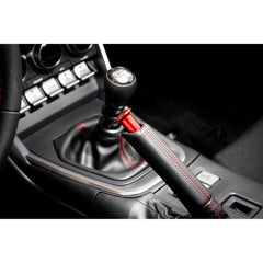 Noble E-brake Drift Button Subaru WRX 15-24 / STI 15-21 / BRZ 13-24 / Toyota 86 17-24 | 22SUB.DF.BTN