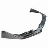 Noble Ground Effects Carbon Fiber Front Spoiler Lip Subaru WRX 2015-2017 / STI 15-17