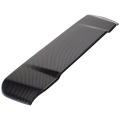 Noble Hood Scoop Cover V2 Subaru WRX 2022-2025