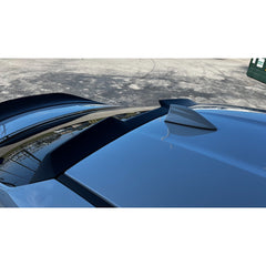 Noble Kogeki (Attack) Roof Spoiler Subaru BRZ 2022-2024 / Toyota GR86 2022-2024