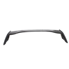 Noble OE STI Style Hybrid Carbon Fiber Spoiler 2015-2021 Subaru WRX / STI