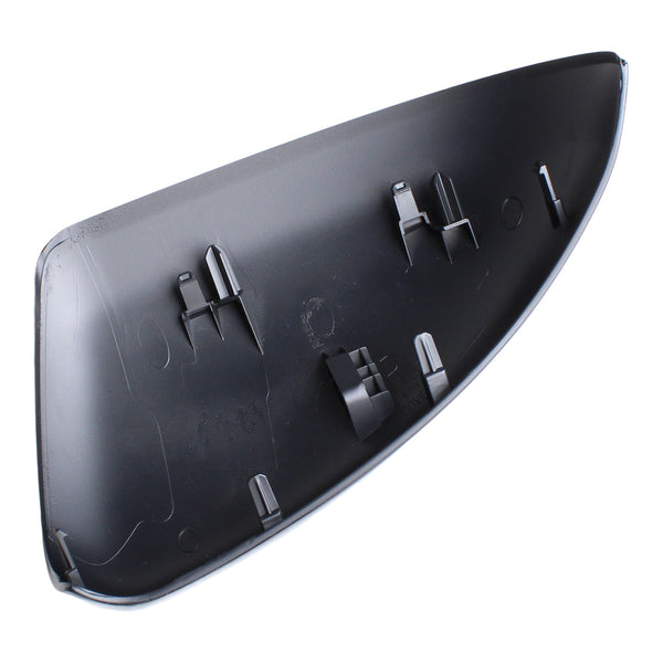 Noble Carbon Replacement Mirror Covers Subaru BRZ / Toyota GR86 2022-2023 –  Import Image Racing